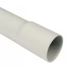 საკაბელო არხი Kopos 16 mm x 3m