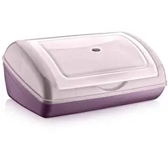 პლასტმასის საპურე Irak Plastik EK-215