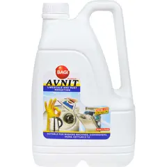 Limescale remover Bagi Avnit 3 l