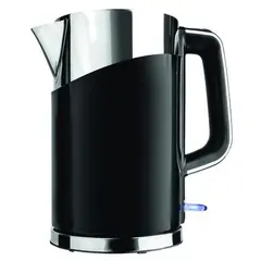 Electric Kettle Franko FKT-1101
