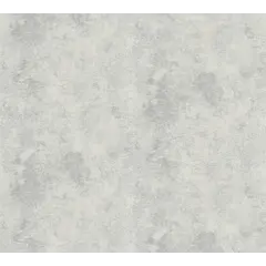 შპალერი AS CREATION 37489-3 1.06X10 მ