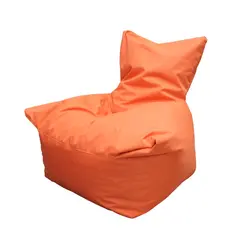 პუფი ოქსფორდი 85x85 სმ