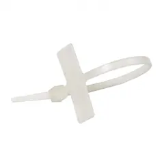 Tightening belt Kopos 2.5x100