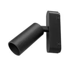 სანათი ტრეკი Sneha YCSD-35-10W BK