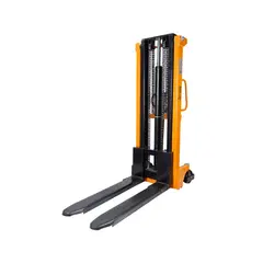 ტვირთამწე მექანიკური Adel CTY-E2.0T/2M 2 ტ 2 მ