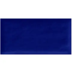 Кафель Super Ceramica AQUA COBALTO RTVO 10X20см