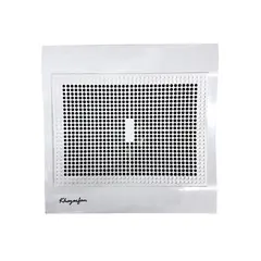 Вентилятор Khazar Fan BNF-180-100/S