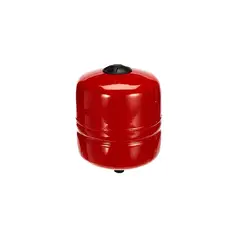 Расширительный бак Elbi ER8-CE