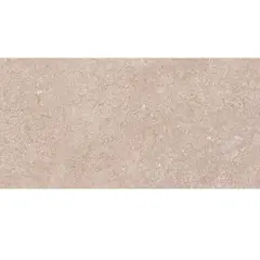 კერამოგრანიტი Halcon Ceramicas P INTENSE SAND MT R PRI 30X60სმ