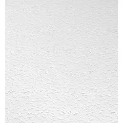 Wallpaper paintable Erisman 5395 1.06x25 m