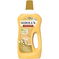 Floor cleaner Lakma SIDOLUX Expert with argan oil 750 ml