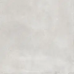 კერამოგრანიტი Tau Ceramica Walmer Pearl 608x608 მმ