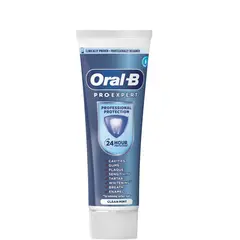 Зубная паста Oral-B Fresh 125 мл