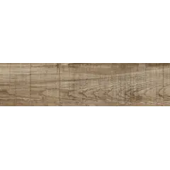 კერამოგრანიტი Mikonos ONE´S ROBLE (PRC) 22,5X90სმ