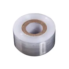 ლენტი სეკატორის Top Garden 377103