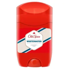 Антиперспирант Old Spice Men Whitewater Stick 50 мл