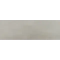 Кафель Ceramica Vil Fez White 75x300 мм