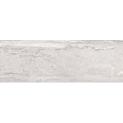 Кафель Halcon Ceramicas PR PANTHEON GRISEO VEIN MAT PRI 20X60см