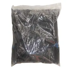 Клинья плиточные Premier 100 шт