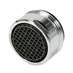 Аератор Tycner  24MM/5,7L