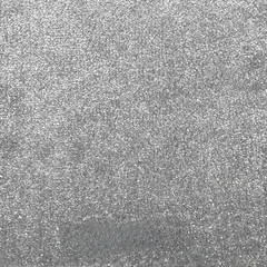 რბილი იატაკი AW OMNIA 92 Granite 4m