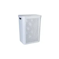 სარეცხის კალათა Alena Simple 45 ლ