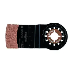 პირი ხერხის Bosch 2608661868 AIZ 32 RT5