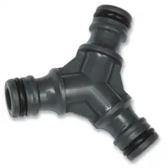 სამკაპა BRADAS GL5803