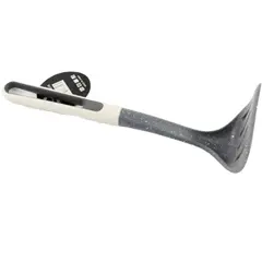 Potato masher DongFang M4018 20353