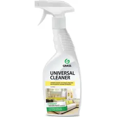 Universal cleaner Grass 600 ml