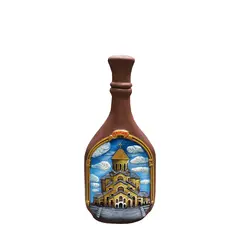 Jug Trinity 1.35 l