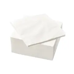 ხელსახოცები  Kriala 300ც