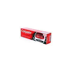 Паста зубная COLGATE Optic White Charcoal 75 мл