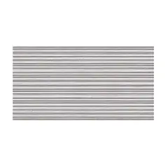 Кафель Super Ceramica RELIVE CONCRETE GRIS RVTO PR 31,6X60см