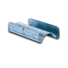 პროფილების დამაგრძელებელი Knauf CD 60/27