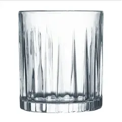 Кружка DAJAR Ambition 330 мл