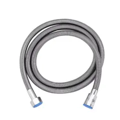 საშხაპე მილი Kettler 1500 BP 78945