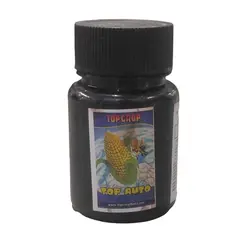 სასუქი თხევადი Top Crop Top Auto 100 მლ