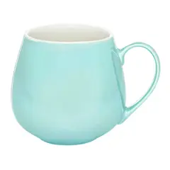 Кружка DAJAR синий 380 мл