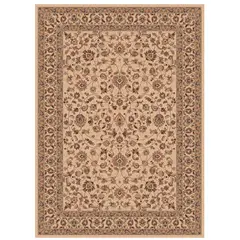 ხალიჩა DCcarpets Marrakech Ivory 12865 60x100 სმ