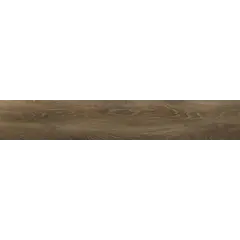 Керамогранит Cerrad Libero marrone 193х1202х6