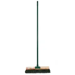 ჯაგრისი გარე დასუფთავებისთვის York