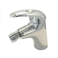 Bidet faucet  815-02