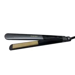 თმის უთო Franko FFI-9012