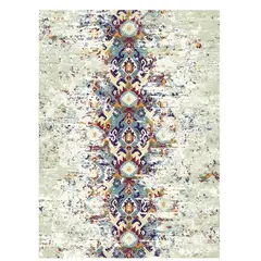 Ковер DCcarpets Antika 91531 Multi 120X170 см
