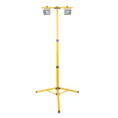 პროჟექტორის სადგამი New Light P203