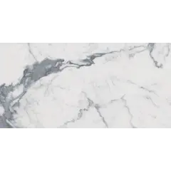 კერამოგრანიტი Tau Ceramica Sorrento Txt White 600x1200 მმ