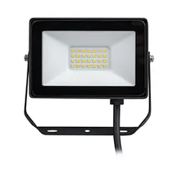 პროჟექტორი PHILIPS BVP150 LED 9/CW 10W PSU  SWB G2 GM