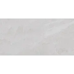 კერამოგრანიტი Emotion Ceramics Aura Canvas 295x595 მმ