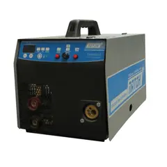 ნახევრად ავტომატური ინვერტორი Paton PSI-250S-5 MMA/TIG/MIG/MAG 250A